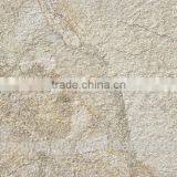 Wall Tiles Design for Home Decor, Ceramic Wall Tile, Exterior Wall Tile (Q36261-3)