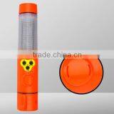 LED Multifunction Car Emergency Flashlight thumbnail-3
