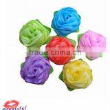 Pipe Cleaning Sponge Ball