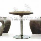 LS-1308 rattan over seat bar stool 002