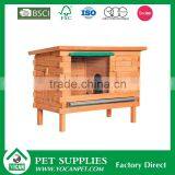 Pet Cages Rabbit Hutch Designs thumbnail-1