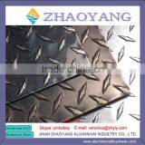 Aluminium Alloy Sheet Price per kg thumbnail-3