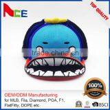 Custom Cheap Stylish Winter Unisex Beanie Hat thumbnail-2