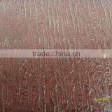 THE IGCC/IGMA CERTIFICATION Decorative Glass thumbnail-2