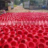 Chau Tuan Company Limited company overview - view 1 thumbnail