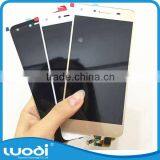 Replacement LCD Touch Screen for Huawei Ascend Y5 II
