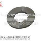 Rubber and Tire Cutting Blade With Best Quality thumbnail-3