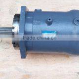 Eaton Long Axis Hydraulic Motor MK300-SS053 thumbnail-2