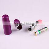 Wonderful Adult Sex Toys,Magic Lipstick Vibrator,female Sex Vibrator Lipstick thumbnail-4