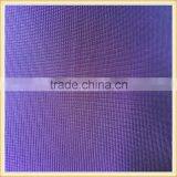 58/60" Width ,100 Polyester,super Poly Fabric,sports Items thumbnail-6
