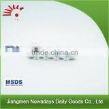 80*50mm Recycle Cheap Thermal Paper Ticket Systems Paper for Bank Notes thumbnail-1