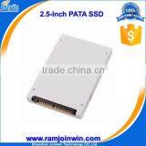 2.5" 4 Channel MLC SM2236 Ssd 16gb, Solid State Hard Drive, Ssd Hard Drive thumbnail-3