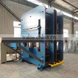 Bridge Bearing Making Machine thumbnail-6