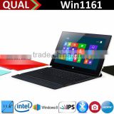 Hot Selling! 11.6 tablet pc windows embedded Intel Core i3 Dual Core 2.2GHz with 2G/32G 2.0MP/2.0MP Bluetooth 4.0 HDMI C