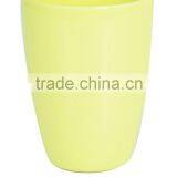 New Design Hot PLA Cup/Drink Cup thumbnail-2