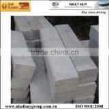 Blue Stone Kerb thumbnail-1