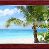 China Art Decor Furniture Picture/photo Frame thumbnail-5