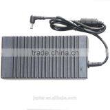 CCTV 12V Switching 12.5A Waterproof LED Power Supply 150W thumbnail-3