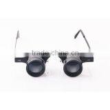 10 X Eye-style Fishing Binoculars thumbnail-4