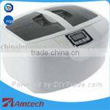 Dentist Dental Ultrasonic Cleaner CD4820 thumbnail-1