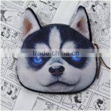 High Quality Women's Coin Wallets,women Purse,woman Wallet thumbnail-4