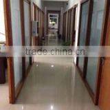 Pingyang M&C Crafts Factory company overview - view 3 thumbnail