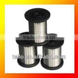 High Quality Stainless Steel Wire thumbnail-1