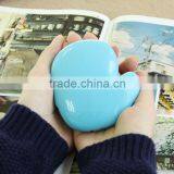 LJW-047 2013 Electronic Hand Warmer thumbnail-1