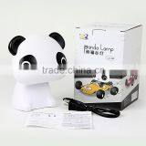 Fashion Design Best Price Modern LED Table Lamp, Desk Lamp, Led Table Lamp thumbnail-6