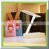 Wholesale reading desk led study table lamp