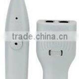 Lan Cable Tester thumbnail-1
