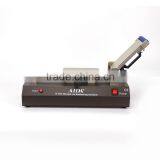110V-220V Oca Polarizer Film Built-in Vacuum Laminating Machine AIDA A761 of Repair Lcd ,Touch Screen Refurbish Machine of OCA thumbnail-2