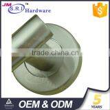 ChinaJM SRI High Quality Cheap Door Lock With Handle thumbnail-5