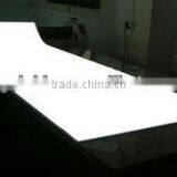 Top-quality el Backlit 1m*2m White 150cd/m2 thumbnail-1