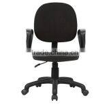 HC-C002 Low Back Office Chair Computer Chair Task Chair thumbnail-2