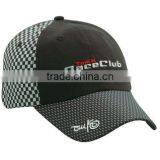 Baseball Cap Sports Cap Promotional Cap Cheap Pricewholesale 6 Panel thumbnail-4