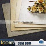 Odm Companies Arabic Cheap Old Anti Slip 60 60 Porcelian Prices Of Tiles thumbnail-5
