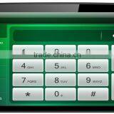 Android 4.4.2 Quad CORE Car Dvd Player With Reversing Camera for VW/VOLKSWAGEN JETTA thumbnail-5