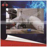 Vertical Pulverized Coal Blast Furnace Coal Injection thumbnail-2