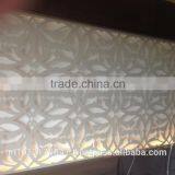 LASER CUTTING thumbnail-2