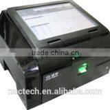 TR Series Explosives and Narcotics Trace Detector thumbnail-2