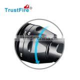 Hot Sale Cree Flashlight TR-J1 With One CREE XM-L T6 1000 Lumen Rechargeable Battery !!! thumbnail-4