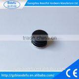 Plastic Parts Pipe for the End of the Tube thumbnail-3