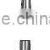 Amalgam Carvers, Dental Instruments, Endodontic Instruments thumbnail-1
