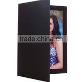 8x10 " Photo Mounts Foders thumbnail-1