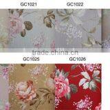 Royal Wallpaper Design Korea Wall Paper for Home/house thumbnail-6