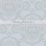 2015 Latest Wallcovering Modern Commercial Vinyl Wallpaper Decor Wallpaper thumbnail-6