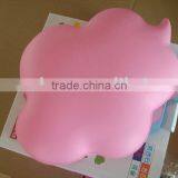 Room Craft Wall Lamp thumbnail-1