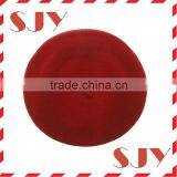 Fashion Wool Beret, Woolen Kids French Hat Beret Hat thumbnail-5