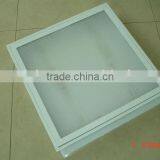 Lighting Fighting Fixture With PS Material Diffuser